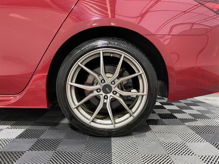 Used Acura Tlx w/A-Spec Pkg 2019 | Queens Auto Mall. Richmond Hill, New York Used Acura Tlx w/A-Spec Pkg 2019 | Queens Auto Mall. Richmond Hill, New York