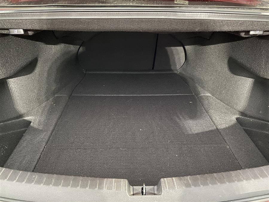 Used Acura Tlx w/A-Spec Pkg 2019 | Queens Auto Mall. Richmond Hill, New York Used Acura Tlx w/A-Spec Pkg 2019 | Queens Auto Mall. Richmond Hill, New York