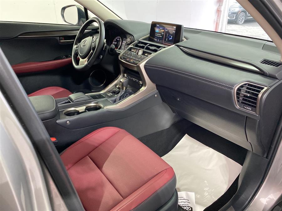 Used Lexus Nx NX 300 2021 | Queens Auto Mall. Richmond Hill, New York Used Lexus Nx NX 300 2021 | Queens Auto Mall. Richmond Hill, New York