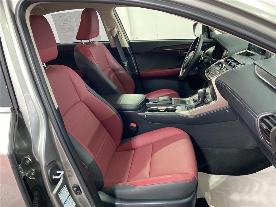 Used Lexus Nx NX 300 2021 | Queens Auto Mall. Richmond Hill, New York Used Lexus Nx NX 300 2021 | Queens Auto Mall. Richmond Hill, New York