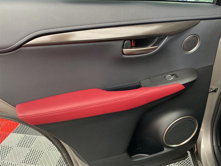 Used Lexus Nx NX 300 2021 | Queens Auto Mall. Richmond Hill, New York Used Lexus Nx NX 300 2021 | Queens Auto Mall. Richmond Hill, New York
