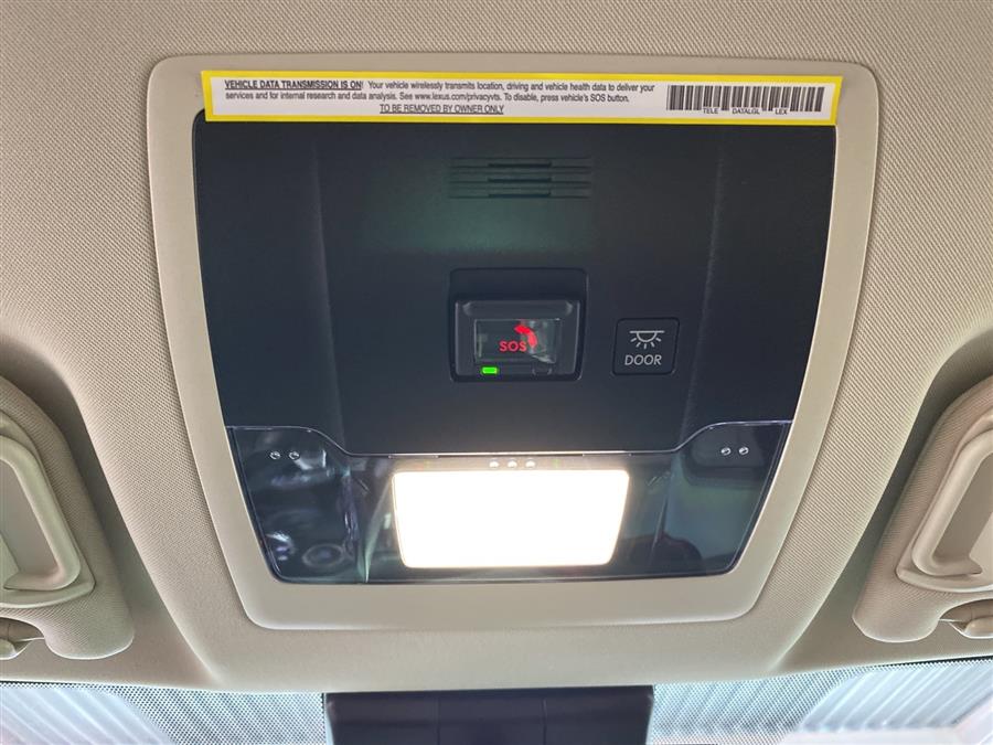 Used Lexus Nx NX 300 2021 | Queens Auto Mall. Richmond Hill, New York Used Lexus Nx NX 300 2021 | Queens Auto Mall. Richmond Hill, New York