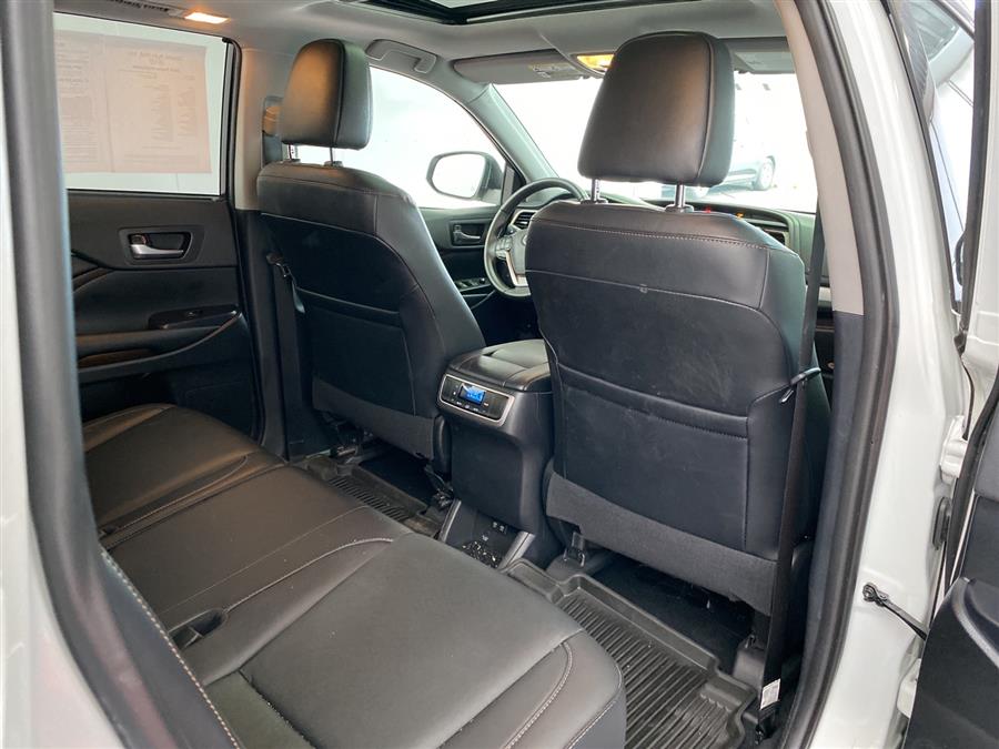 Used Toyota Highlander XLE 2019 | Queens Auto Mall. Richmond Hill, New York Used Toyota Highlander XLE 2019 | Queens Auto Mall. Richmond Hill, New York