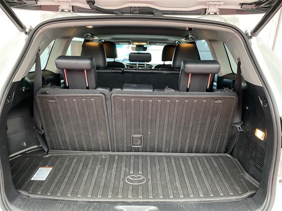 Used Toyota Highlander XLE 2019 | Queens Auto Mall. Richmond Hill, New York Used Toyota Highlander XLE 2019 | Queens Auto Mall. Richmond Hill, New York