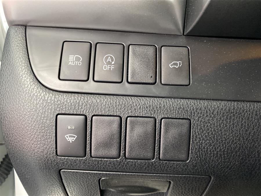 Used Toyota Highlander XLE 2019 | Queens Auto Mall. Richmond Hill, New York Used Toyota Highlander XLE 2019 | Queens Auto Mall. Richmond Hill, New York