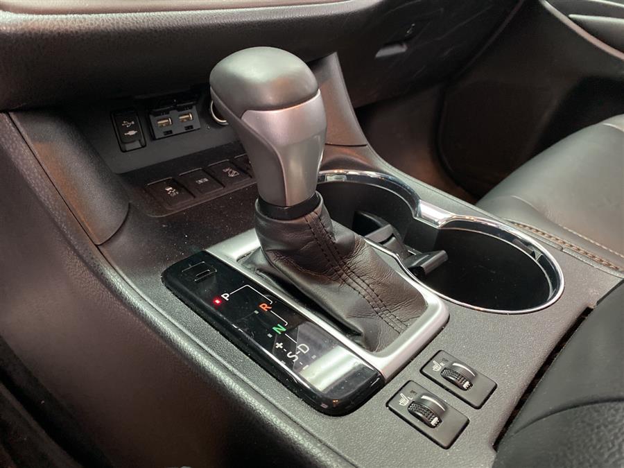 Used Toyota Highlander XLE 2019 | Queens Auto Mall. Richmond Hill, New York Used Toyota Highlander XLE 2019 | Queens Auto Mall. Richmond Hill, New York