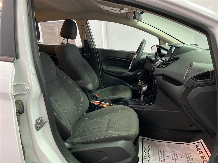 Used Ford Fiesta SE 2019 | Queens Auto Mall. Richmond Hill, New York Used Ford Fiesta SE 2019 | Queens Auto Mall. Richmond Hill, New York