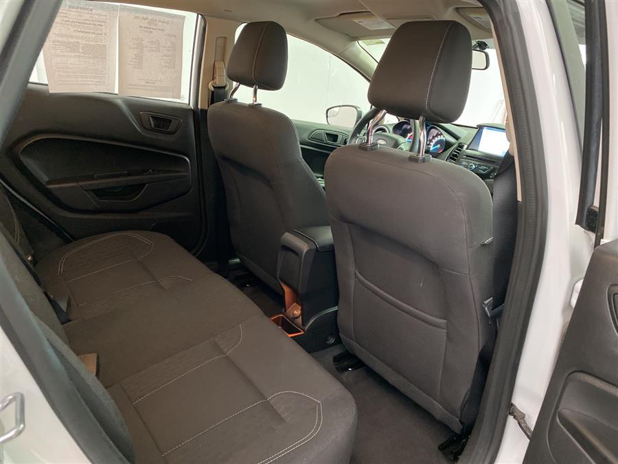 Used Ford Fiesta SE 2019 | Queens Auto Mall. Richmond Hill, New York Used Ford Fiesta SE 2019 | Queens Auto Mall. Richmond Hill, New York