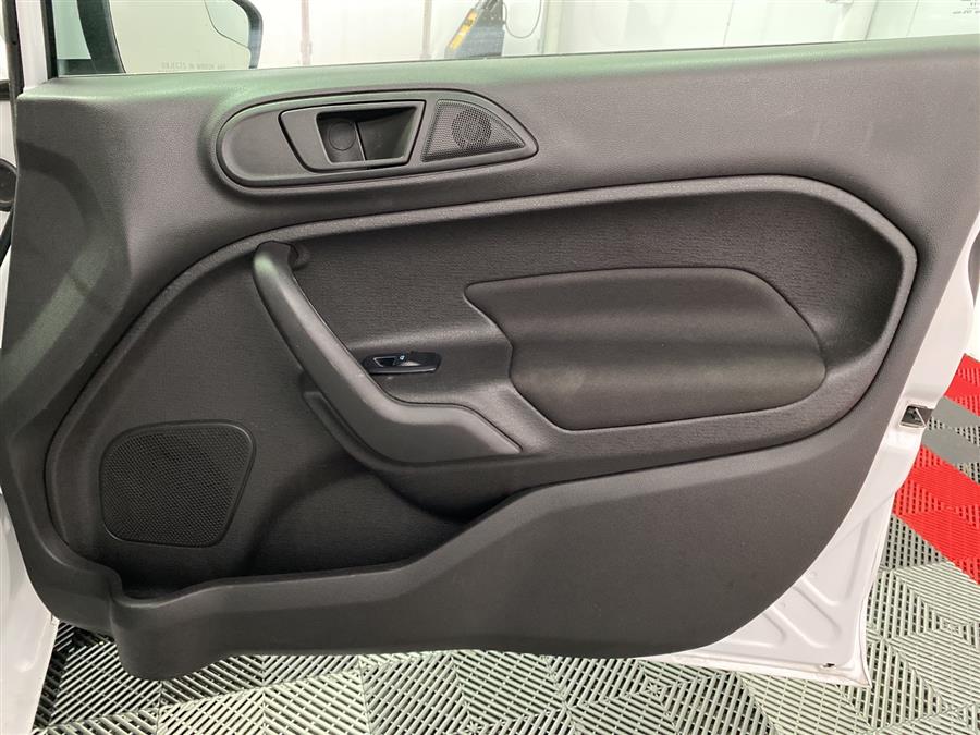 Used Ford Fiesta SE 2019 | Queens Auto Mall. Richmond Hill, New York Used Ford Fiesta SE 2019 | Queens Auto Mall. Richmond Hill, New York