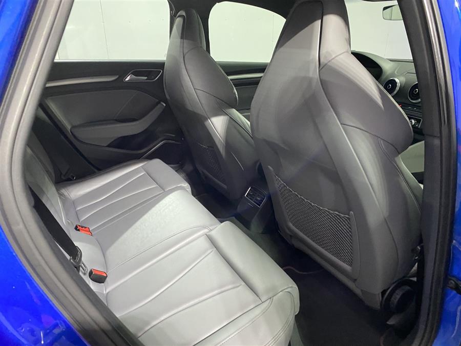 Used Audi S3 Premium Plus 2018 | Queens Auto Mall. Richmond Hill, New York Used Audi S3 Premium Plus 2018 | Queens Auto Mall. Richmond Hill, New York