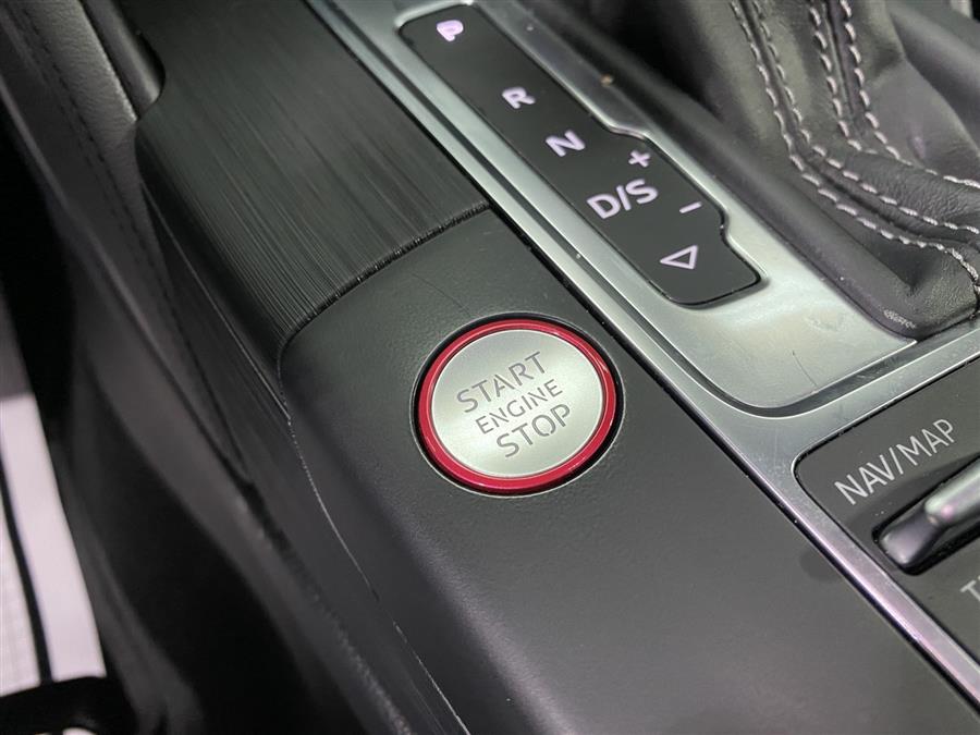 Used Audi S3 Premium Plus 2018 | Queens Auto Mall. Richmond Hill, New York Used Audi S3 Premium Plus 2018 | Queens Auto Mall. Richmond Hill, New York