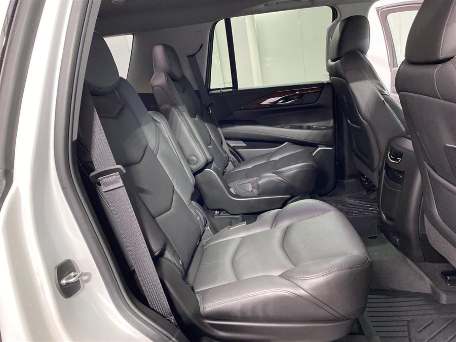 Used Cadillac Escalade Luxury 2020 | Queens Auto Mall. Richmond Hill, New York Used Cadillac Escalade Luxury 2020 | Queens Auto Mall. Richmond Hill, New York