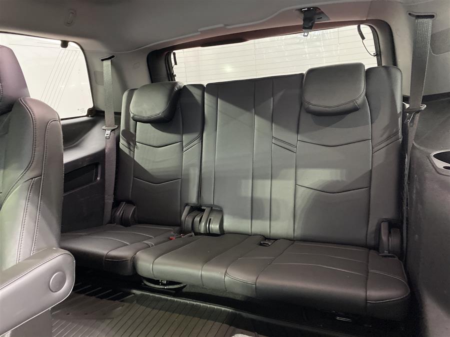 Used Cadillac Escalade Luxury 2020 | Queens Auto Mall. Richmond Hill, New York Used Cadillac Escalade Luxury 2020 | Queens Auto Mall. Richmond Hill, New York