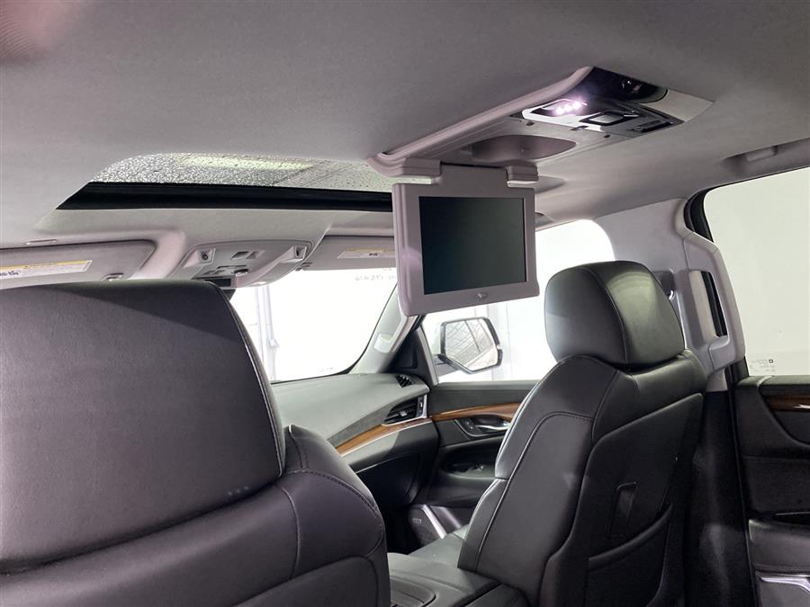 Used Cadillac Escalade Luxury 2020 | Queens Auto Mall. Richmond Hill, New York Used Cadillac Escalade Luxury 2020 | Queens Auto Mall. Richmond Hill, New York