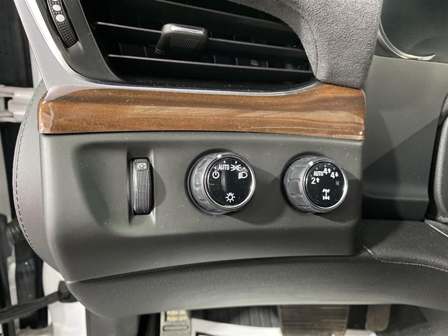 Used Cadillac Escalade Luxury 2020 | Queens Auto Mall. Richmond Hill, New York Used Cadillac Escalade Luxury 2020 | Queens Auto Mall. Richmond Hill, New York