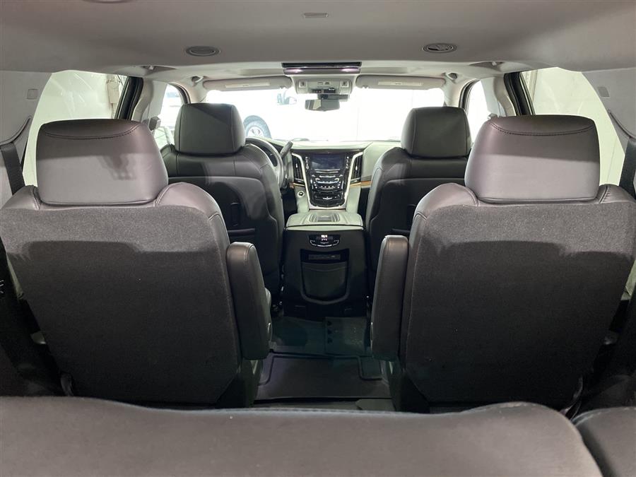 Used Cadillac Escalade Luxury 2020 | Queens Auto Mall. Richmond Hill, New York Used Cadillac Escalade Luxury 2020 | Queens Auto Mall. Richmond Hill, New York