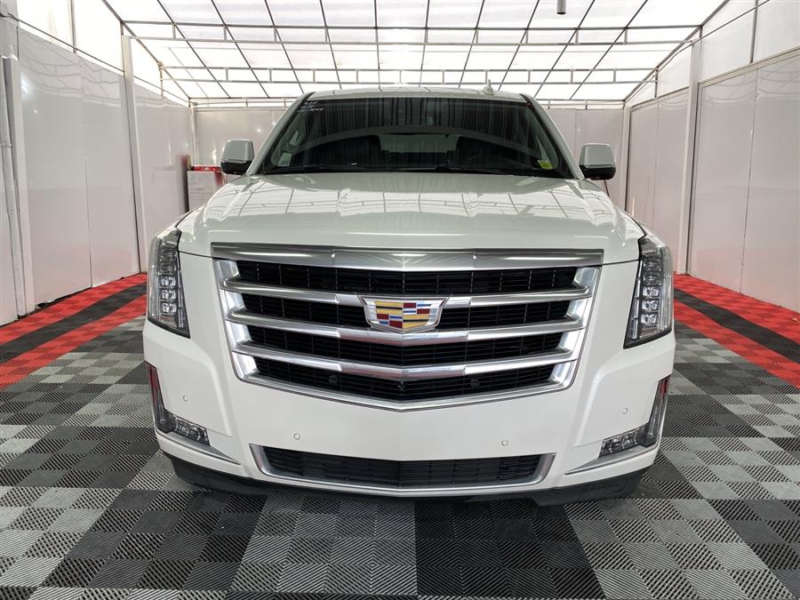 Used Cadillac Escalade Luxury 2020 | Queens Auto Mall. Richmond Hill, New York Used Cadillac Escalade Luxury 2020 | Queens Auto Mall. Richmond Hill, New York