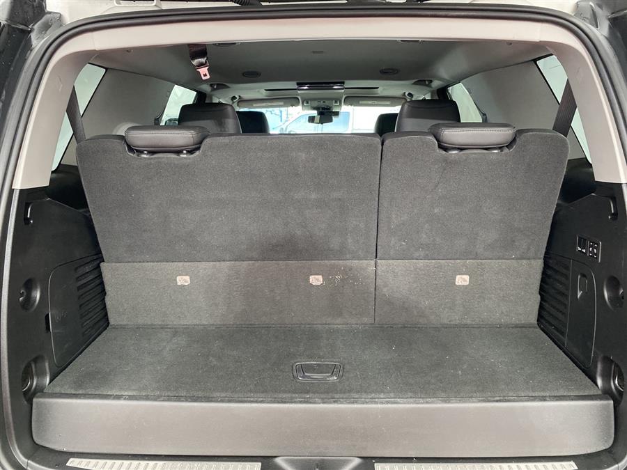 Used Cadillac Escalade Luxury 2020 | Queens Auto Mall. Richmond Hill, New York Used Cadillac Escalade Luxury 2020 | Queens Auto Mall. Richmond Hill, New York