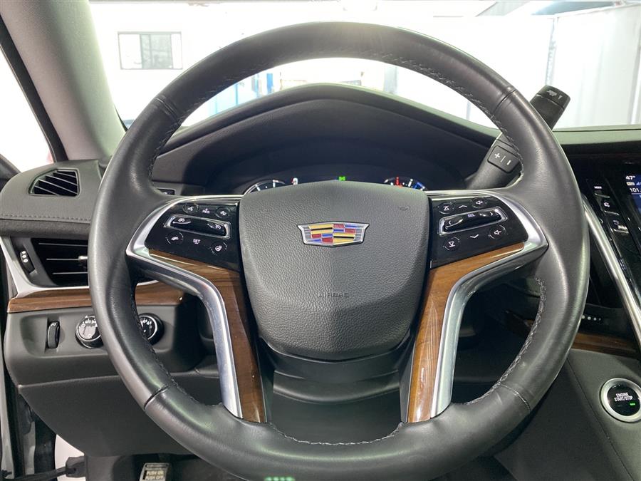 Used Cadillac Escalade Luxury 2020 | Queens Auto Mall. Richmond Hill, New York Used Cadillac Escalade Luxury 2020 | Queens Auto Mall. Richmond Hill, New York