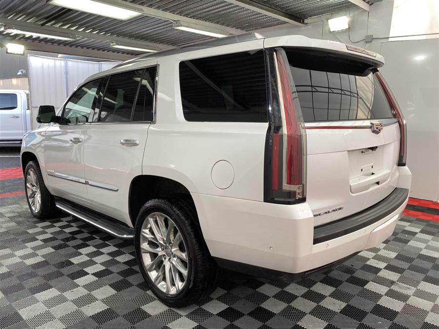 Used Cadillac Escalade Luxury 2020 | Queens Auto Mall. Richmond Hill, New York Used Cadillac Escalade Luxury 2020 | Queens Auto Mall. Richmond Hill, New York