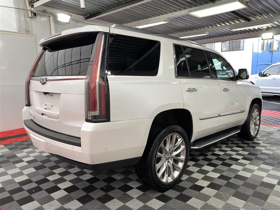 Used Cadillac Escalade Luxury 2020 | Queens Auto Mall. Richmond Hill, New York Used Cadillac Escalade Luxury 2020 | Queens Auto Mall. Richmond Hill, New York