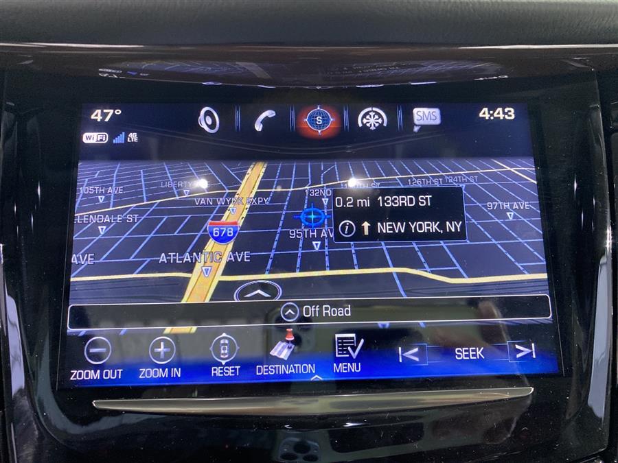 Used Cadillac Escalade Luxury 2020 | Queens Auto Mall. Richmond Hill, New York Used Cadillac Escalade Luxury 2020 | Queens Auto Mall. Richmond Hill, New York