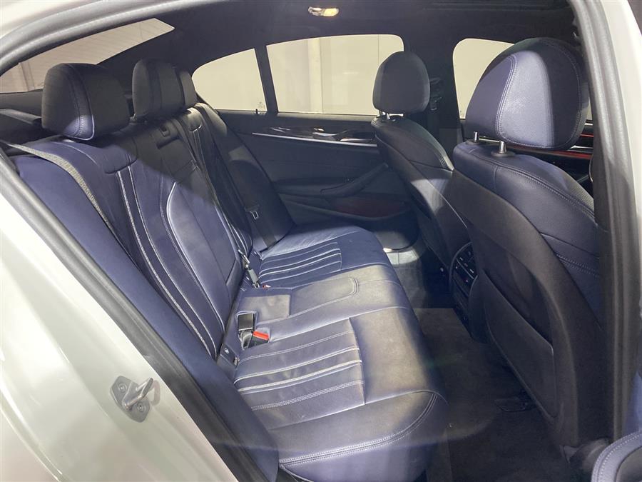 Used BMW 5 Series 530i xDrive 2018 | Queens Auto Mall. Richmond Hill, New York Used BMW 5 Series 530i xDrive 2018 | Queens Auto Mall. Richmond Hill, New York