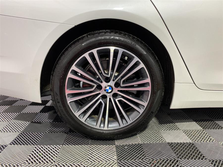 Used BMW 5 Series 530i xDrive 2018 | Queens Auto Mall. Richmond Hill, New York Used BMW 5 Series 530i xDrive 2018 | Queens Auto Mall. Richmond Hill, New York