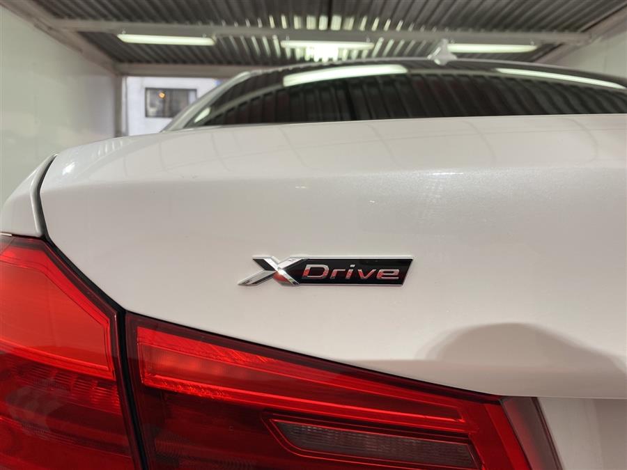 Used BMW 5 Series 530i xDrive 2018 | Queens Auto Mall. Richmond Hill, New York Used BMW 5 Series 530i xDrive 2018 | Queens Auto Mall. Richmond Hill, New York