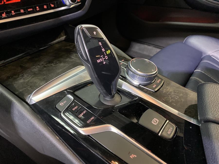 Used BMW 5 Series 530i xDrive 2018 | Queens Auto Mall. Richmond Hill, New York Used BMW 5 Series 530i xDrive 2018 | Queens Auto Mall. Richmond Hill, New York