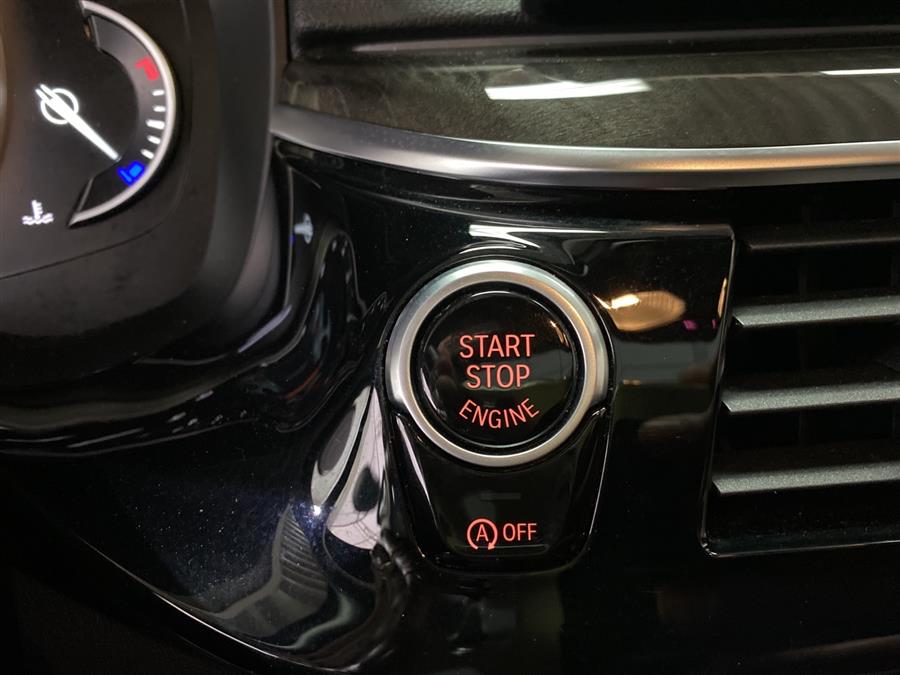 Used BMW 5 Series 530i xDrive 2018 | Queens Auto Mall. Richmond Hill, New York Used BMW 5 Series 530i xDrive 2018 | Queens Auto Mall. Richmond Hill, New York