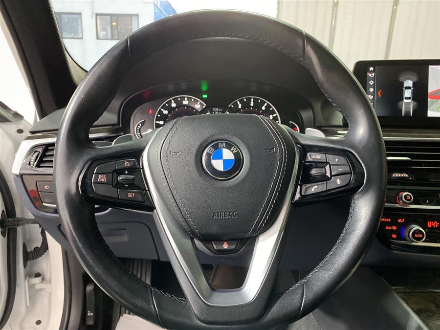 Used BMW 5 Series 530i xDrive 2018 | Queens Auto Mall. Richmond Hill, New York Used BMW 5 Series 530i xDrive 2018 | Queens Auto Mall. Richmond Hill, New York
