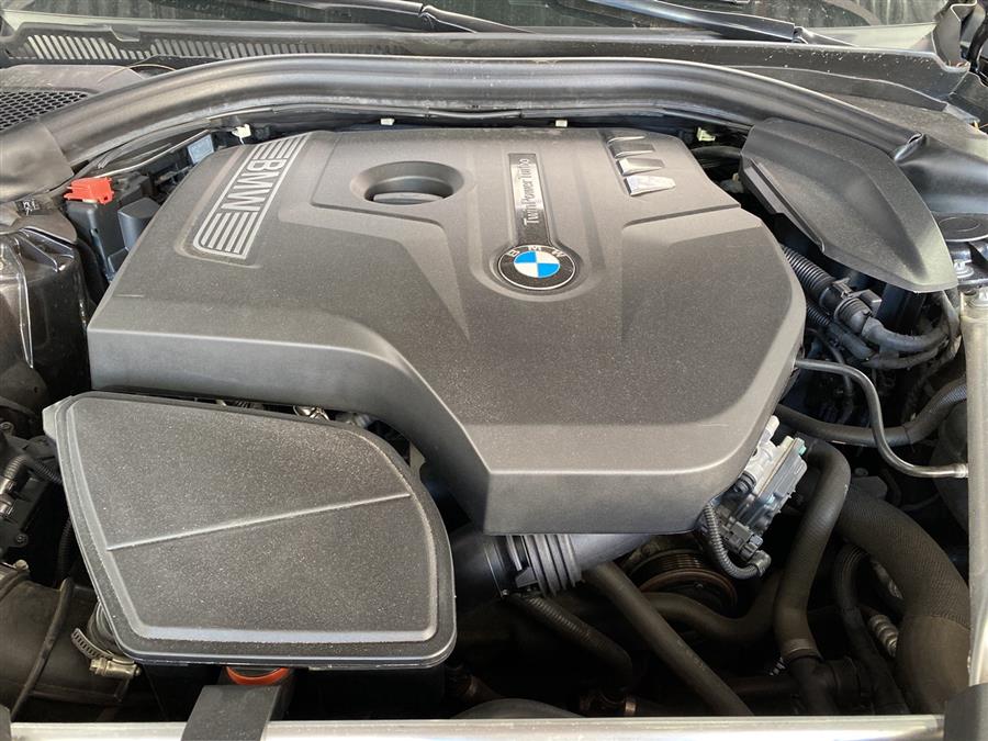 Used BMW 5 Series 530i xDrive 2018 | Queens Auto Mall. Richmond Hill, New York Used BMW 5 Series 530i xDrive 2018 | Queens Auto Mall. Richmond Hill, New York
