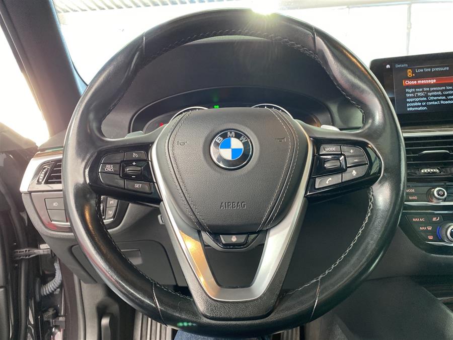 Used BMW 5 Series 530i xDrive 2018 | Queens Auto Mall. Richmond Hill, New York Used BMW 5 Series 530i xDrive 2018 | Queens Auto Mall. Richmond Hill, New York
