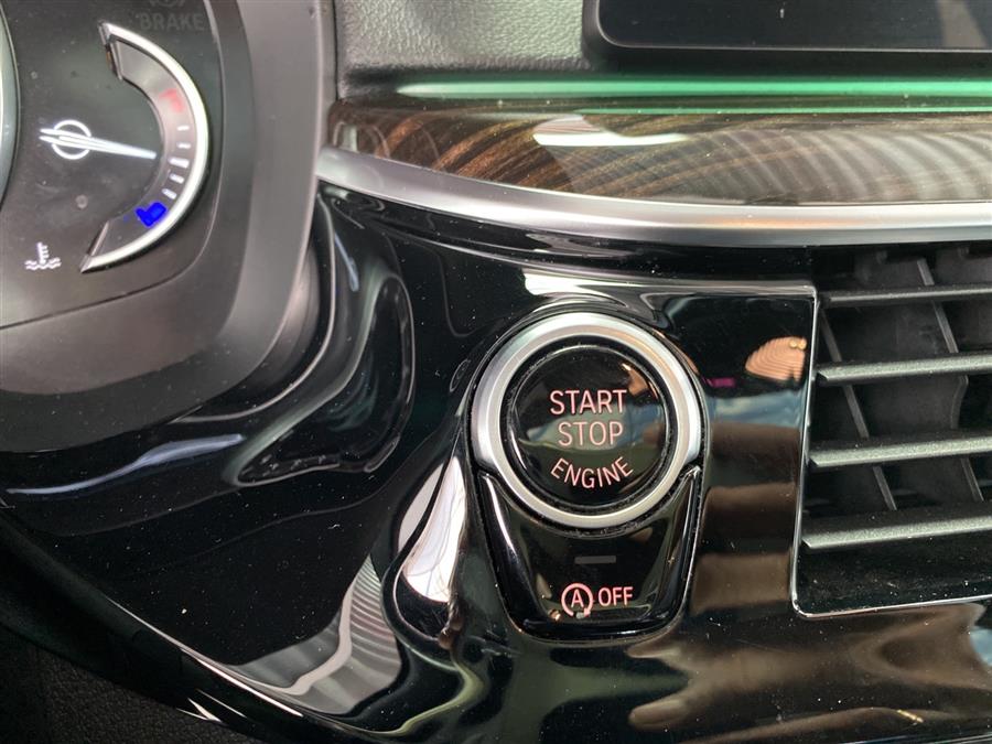 Used BMW 5 Series 530i xDrive 2018 | Queens Auto Mall. Richmond Hill, New York Used BMW 5 Series 530i xDrive 2018 | Queens Auto Mall. Richmond Hill, New York