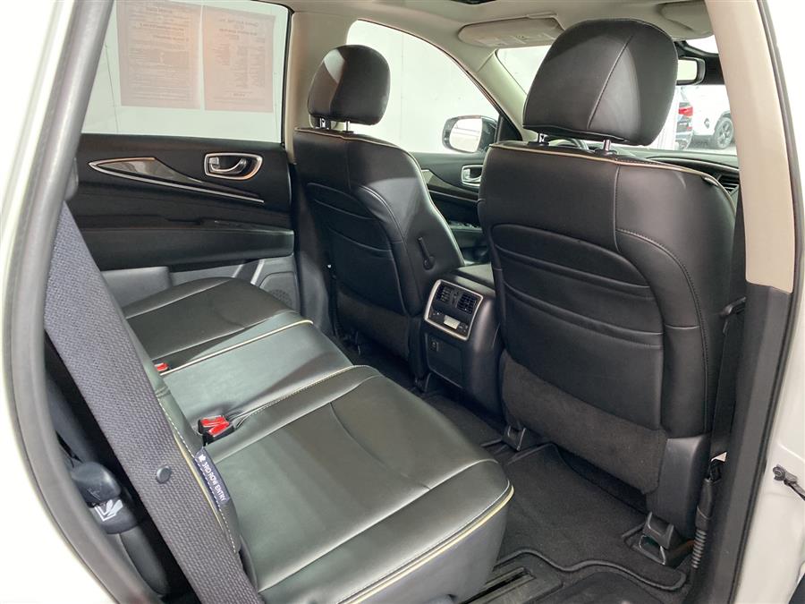 Used Infiniti Qx60 PURE 2019 | Queens Auto Mall. Richmond Hill, New York Used Infiniti Qx60 PURE 2019 | Queens Auto Mall. Richmond Hill, New York