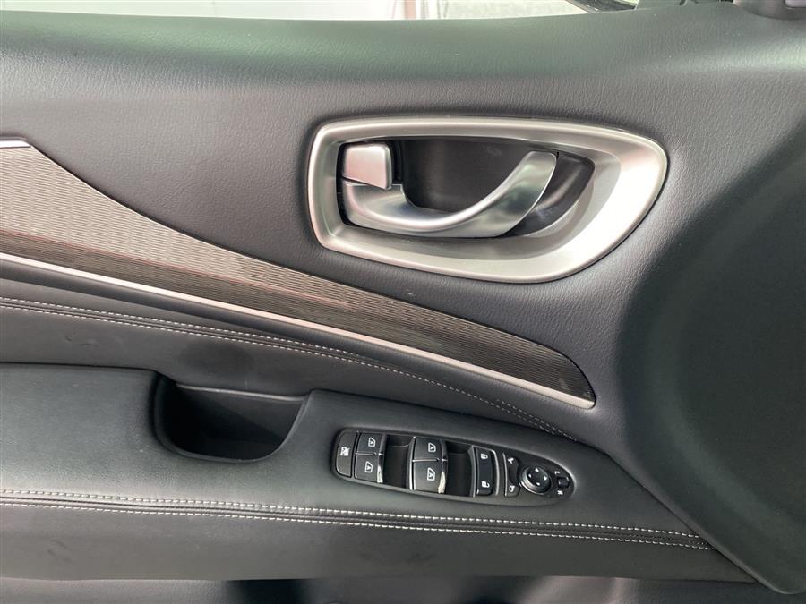 Used Infiniti Qx60 PURE 2019 | Queens Auto Mall. Richmond Hill, New York Used Infiniti Qx60 PURE 2019 | Queens Auto Mall. Richmond Hill, New York