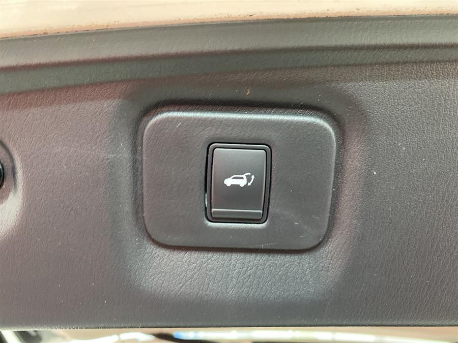 Used Infiniti Qx60 PURE 2019 | Queens Auto Mall. Richmond Hill, New York Used Infiniti Qx60 PURE 2019 | Queens Auto Mall. Richmond Hill, New York