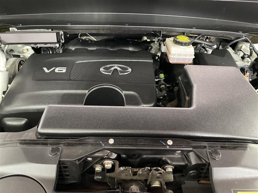 Used Infiniti Qx60 PURE 2019 | Queens Auto Mall. Richmond Hill, New York Used Infiniti Qx60 PURE 2019 | Queens Auto Mall. Richmond Hill, New York