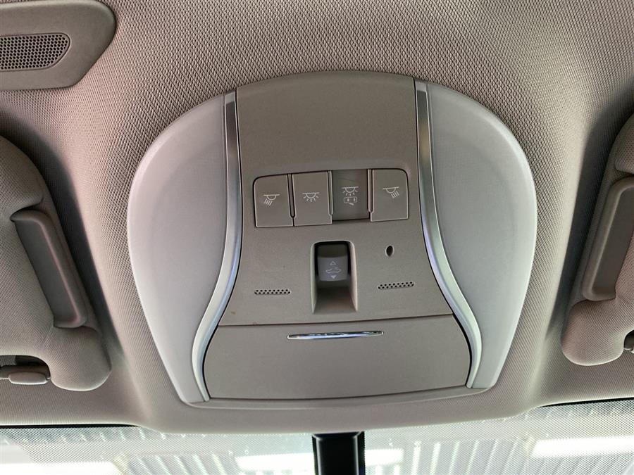 Used Infiniti Qx60 PURE 2019 | Queens Auto Mall. Richmond Hill, New York Used Infiniti Qx60 PURE 2019 | Queens Auto Mall. Richmond Hill, New York