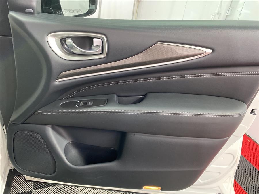 Used Infiniti Qx60 PURE 2019 | Queens Auto Mall. Richmond Hill, New York Used Infiniti Qx60 PURE 2019 | Queens Auto Mall. Richmond Hill, New York