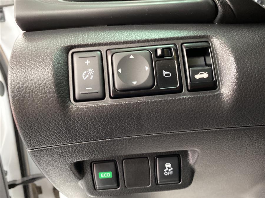 Used Nissan Sentra S 2019 | Queens Auto Mall. Richmond Hill, New York Used Nissan Sentra S 2019 | Queens Auto Mall. Richmond Hill, New York