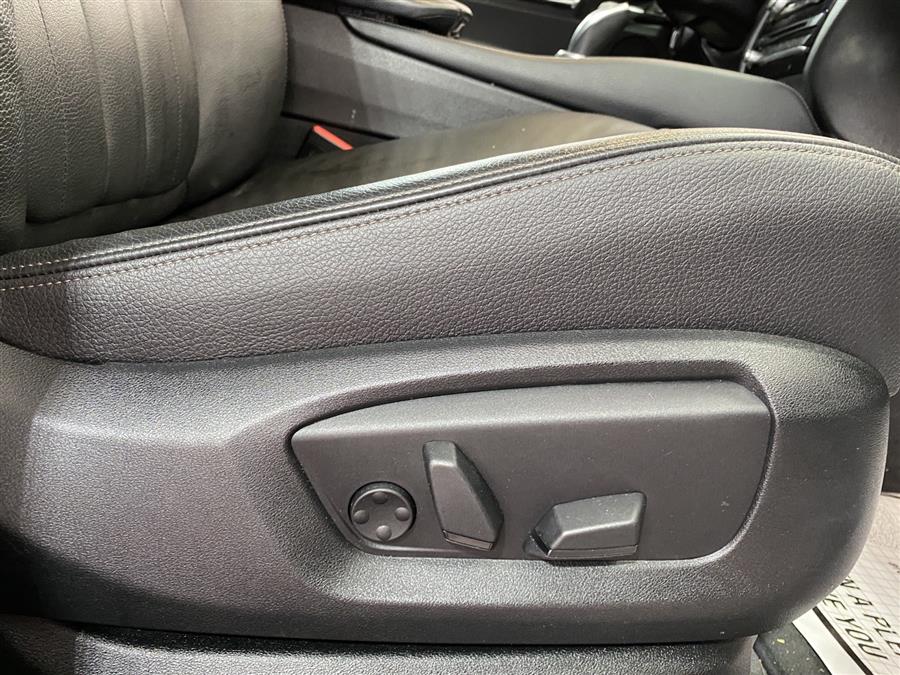 Used BMW X6 xDrive35i 2019 | Queens Auto Mall. Richmond Hill, New York Used BMW X6 xDrive35i 2019 | Queens Auto Mall. Richmond Hill, New York