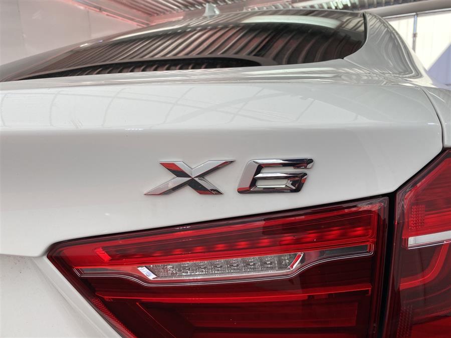 Used BMW X6 xDrive35i 2019 | Queens Auto Mall. Richmond Hill, New York Used BMW X6 xDrive35i 2019 | Queens Auto Mall. Richmond Hill, New York