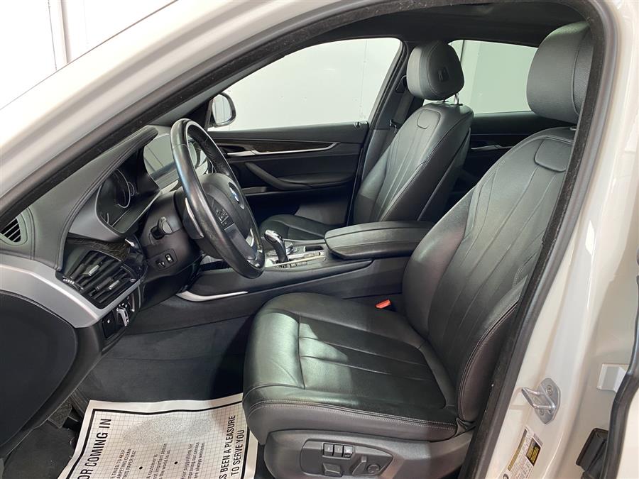 Used BMW X6 xDrive35i 2019 | Queens Auto Mall. Richmond Hill, New York Used BMW X6 xDrive35i 2019 | Queens Auto Mall. Richmond Hill, New York