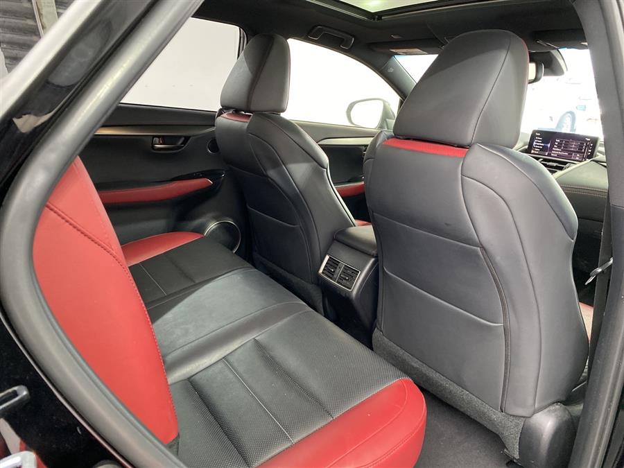Used Lexus Nx 300 F Sport 2018 | Queens Auto Mall. Richmond Hill, New York Used Lexus Nx 300 F Sport 2018 | Queens Auto Mall. Richmond Hill, New York
