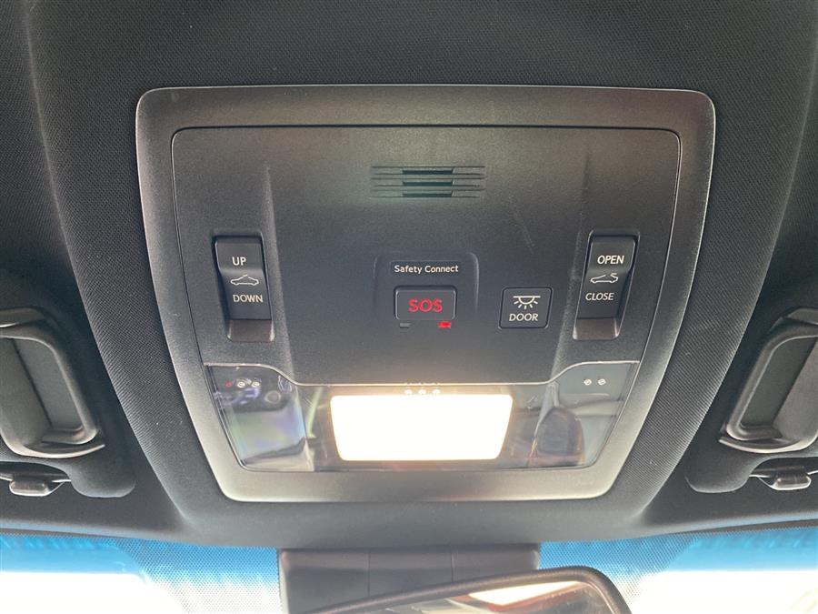 Used Lexus Nx 300 F Sport 2018 | Queens Auto Mall. Richmond Hill, New York Used Lexus Nx 300 F Sport 2018 | Queens Auto Mall. Richmond Hill, New York