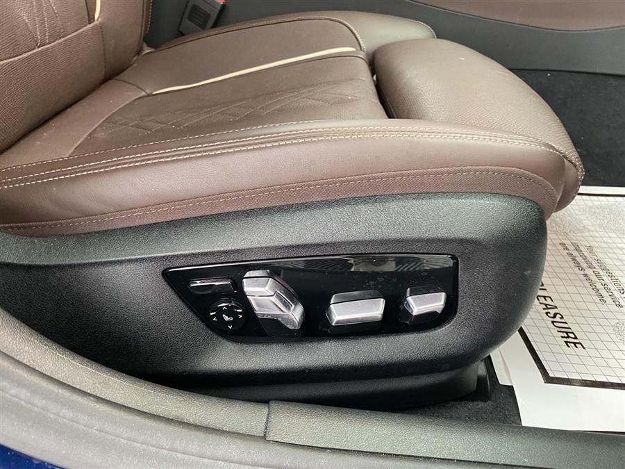 Used BMW 5 Series M550i xDrive 2019 | Queens Auto Mall. Richmond Hill, New York Used BMW 5 Series M550i xDrive 2019 | Queens Auto Mall. Richmond Hill, New York