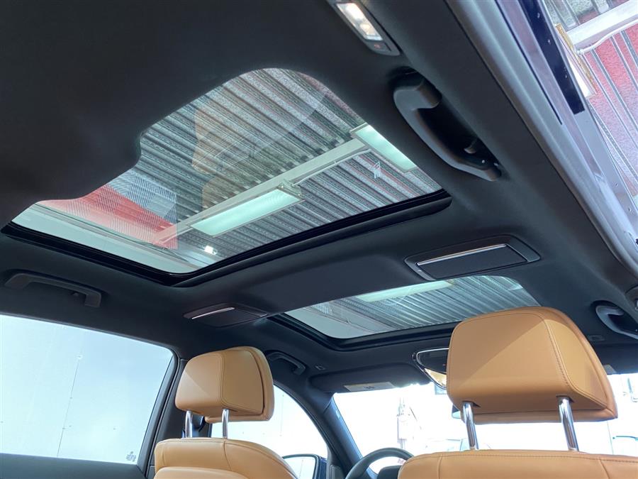 Used BMW 7 Series 750i xDrive 2022 | Queens Auto Mall. Richmond Hill, New York Used BMW 7 Series 750i xDrive 2022 | Queens Auto Mall. Richmond Hill, New York