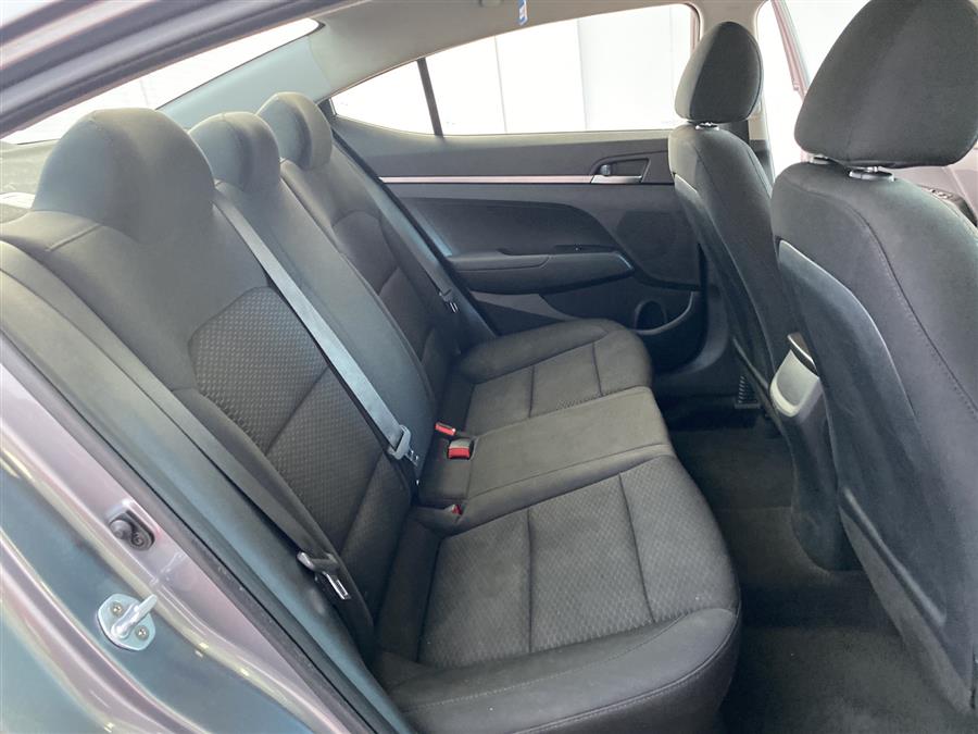 Used Hyundai Elantra SE 2019 | Queens Auto Mall. Richmond Hill, New York Used Hyundai Elantra SE 2019 | Queens Auto Mall. Richmond Hill, New York